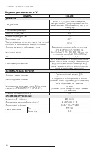 Страница 154