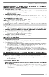 Страница 160