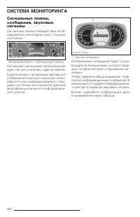 Страница 161