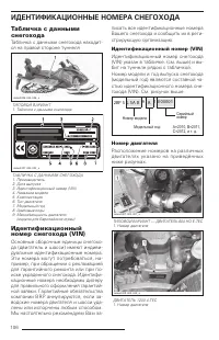 Страница 106