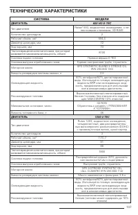 Страница 107