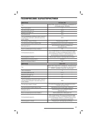 Страница 108