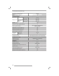 Страница 109
