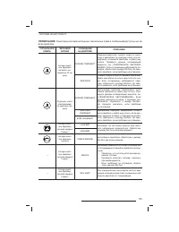 Страница 116