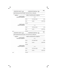 Страница 128