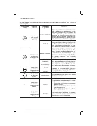 Страница 111