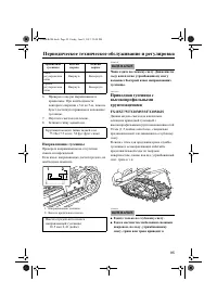 Страница 101