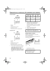 Страница 100