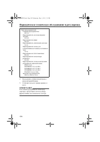 Страница 106