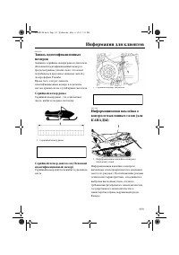 Страница 117