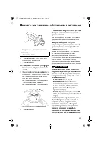 Страница 101