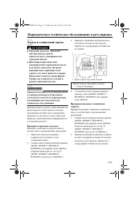 Страница 119
