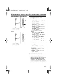 Страница 107