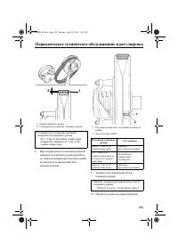 Страница 115