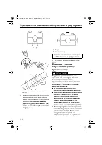 Страница 124