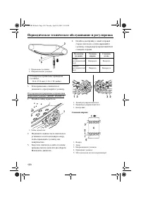Страница 126