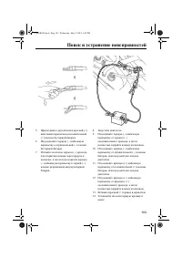 Страница 109