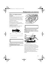 Страница 117