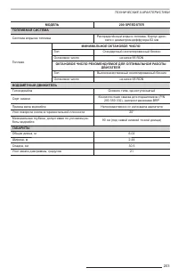 Страница 204