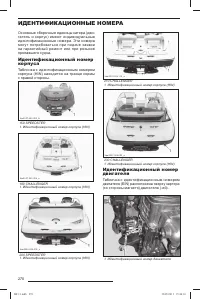 Страница 271