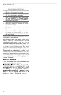 Страница 100