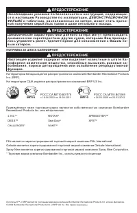 Ski Doo 200 SPEEDSTER 2010