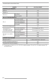 Страница 213