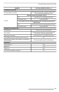 Страница 200