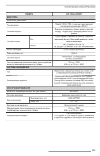 Страница 210