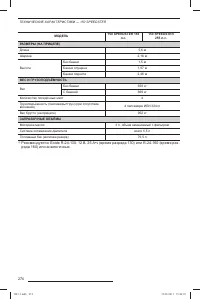 Страница 275