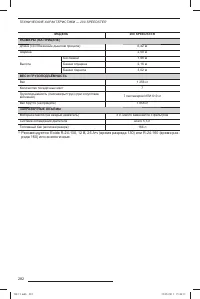 Страница 283