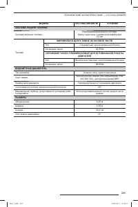 Страница 286