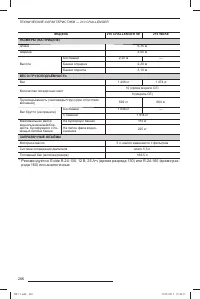 Страница 287