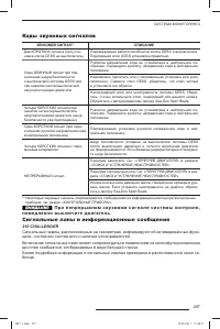 Страница 298