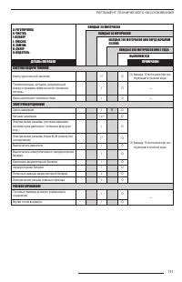 Страница 113