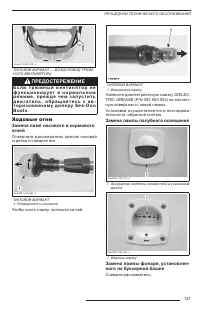 Страница 123