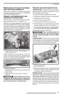 Страница 133