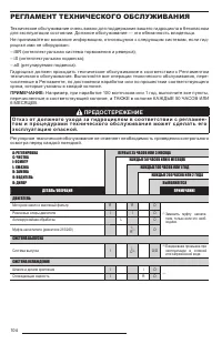 Страница 106