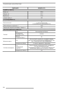 Страница 126