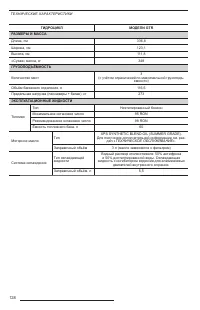 Страница 130