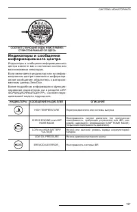 Страница 139