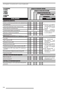 Страница 108