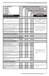 Страница 111