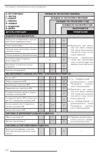 Страница 112