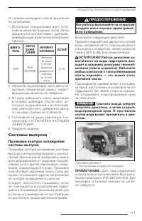 Страница 119