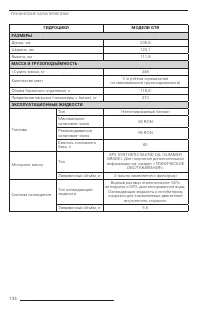 Страница 136