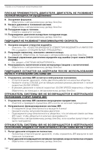 Страница 142