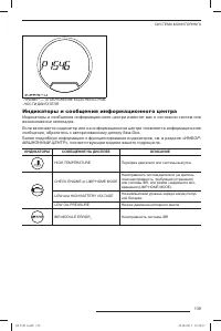 Страница 141