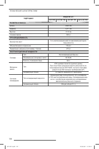 Страница 132