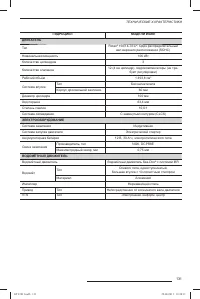 Страница 133